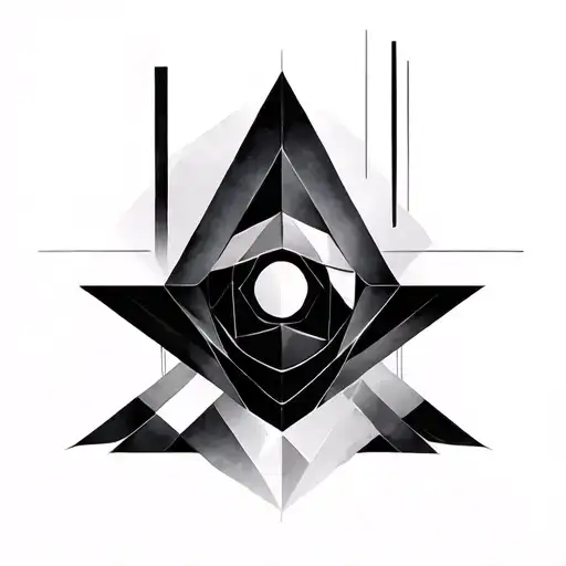 Geometric Shapes