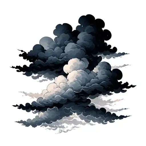 Clouds