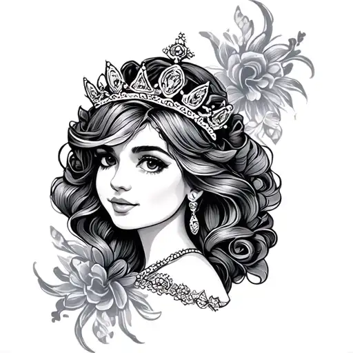 Princess