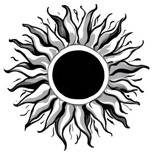 Sun