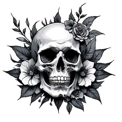 Memento Mori