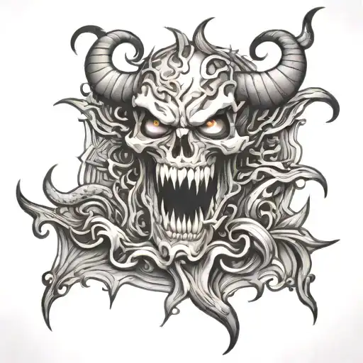 Hell