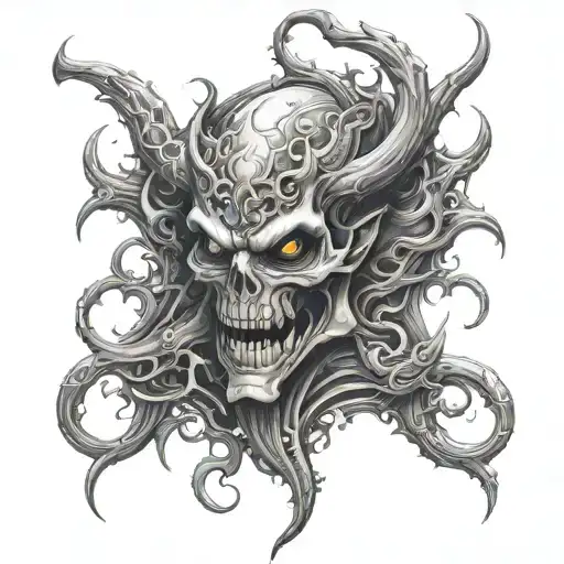 Hell