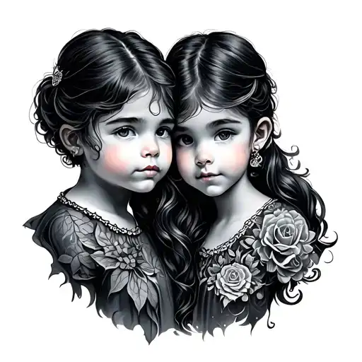 Sibling