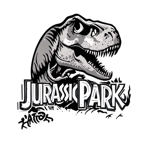 Jurassic Park
