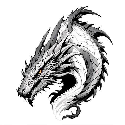 Rathalos
