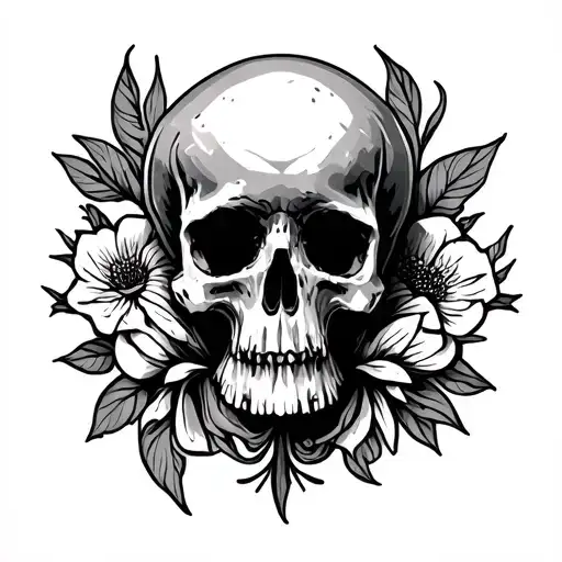 Stencil