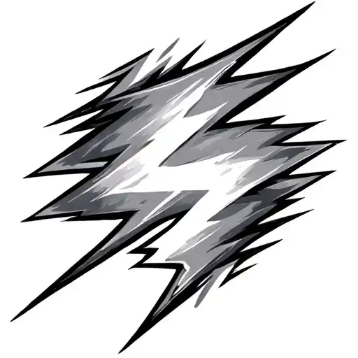 Lightning Bolt