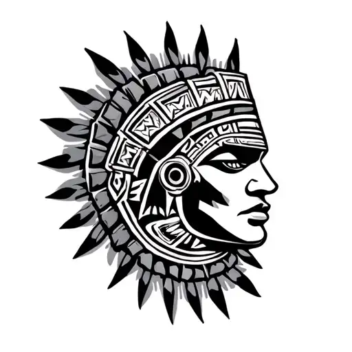 Aztec