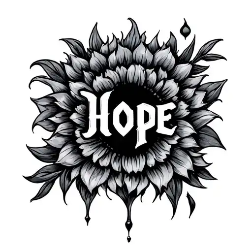 Hope