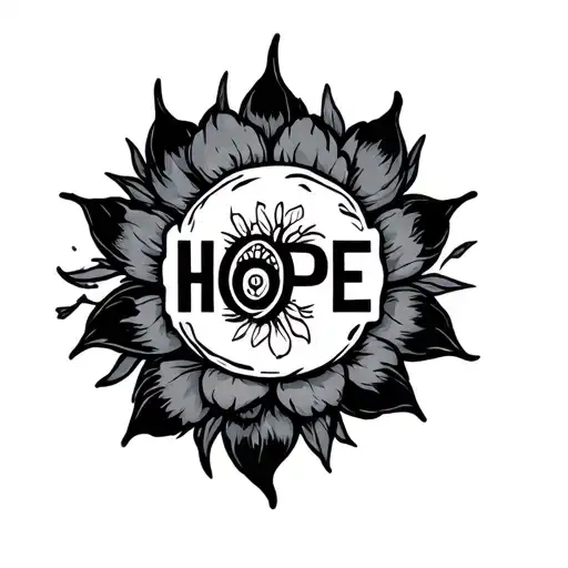 Hope