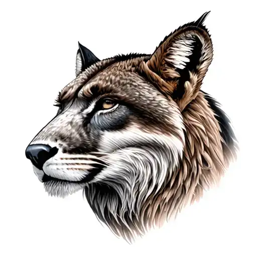 Wildlife