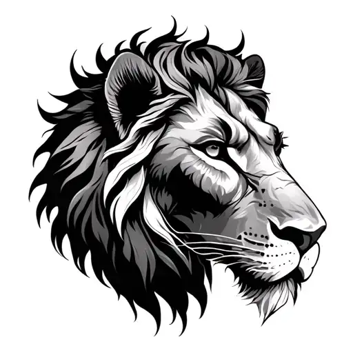 Cancer And Leo Zodiac Sign