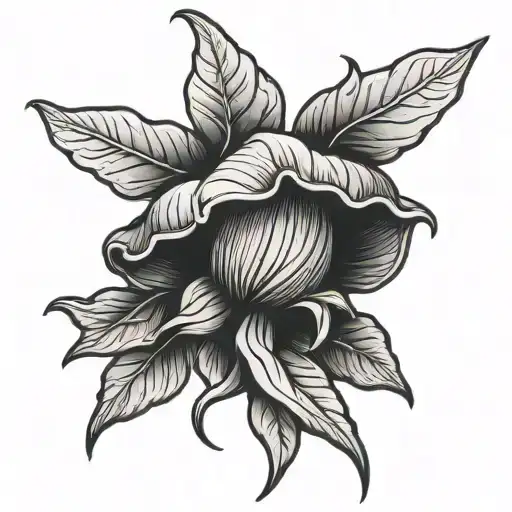 Mandrake