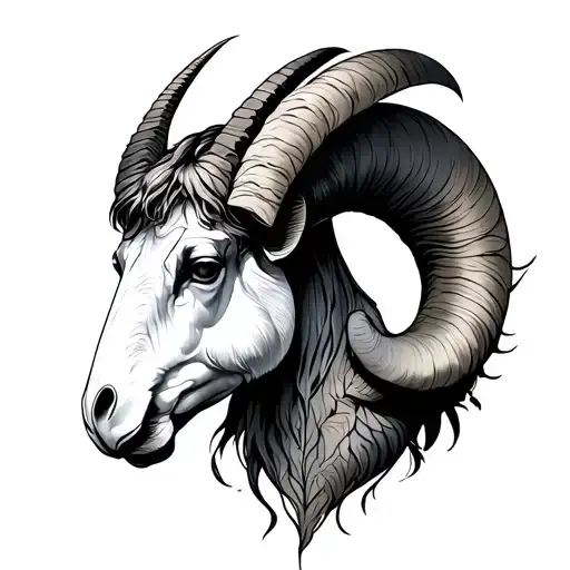 Aries And Sagittarius