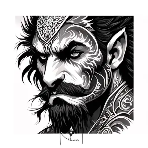 Khan