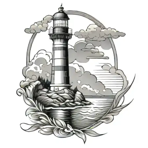 Light House