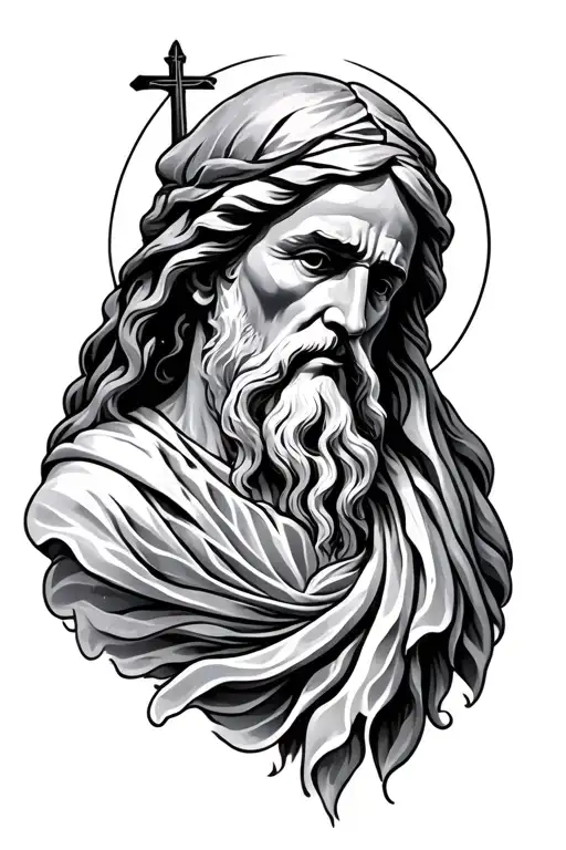 Christianity Religious Spiritual