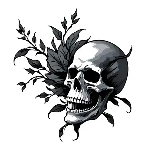 Death