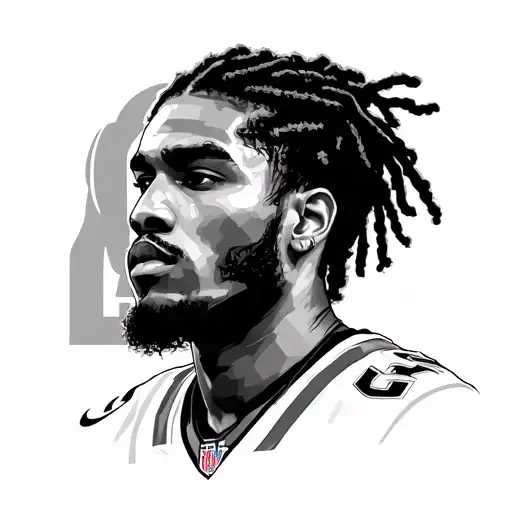 Jalen Hurts