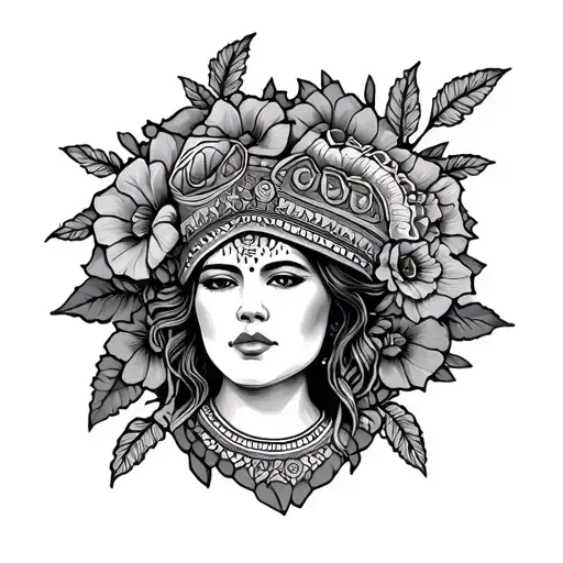 Oaxaca