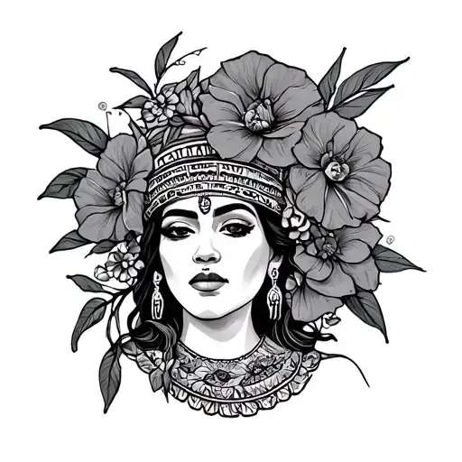 Oaxaca