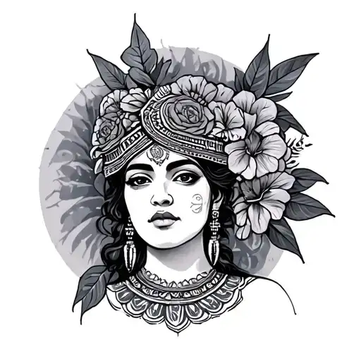 Oaxaca
