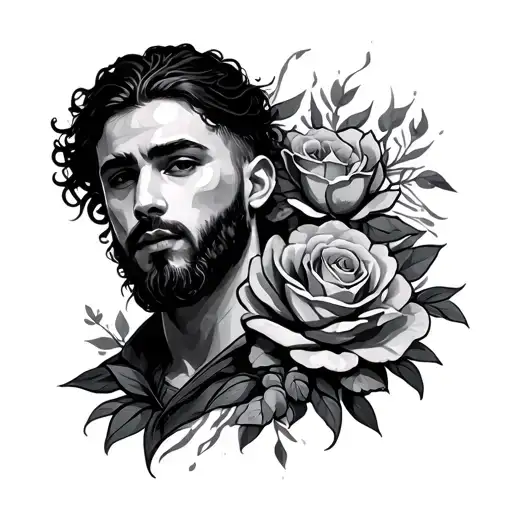 Shia