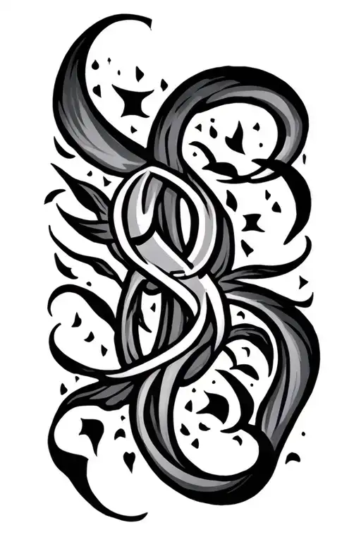 Armenian Alphabet