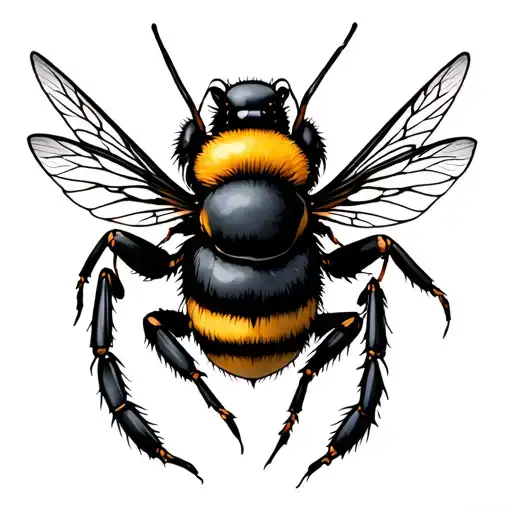 Bumblebee