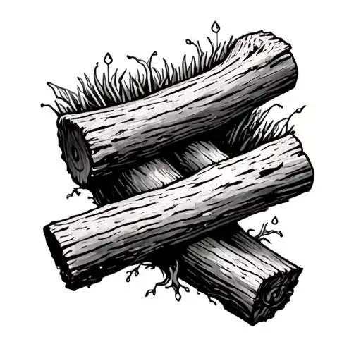 Chop Wood Carry Water