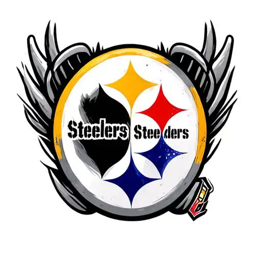 Pittsburgh Steelers