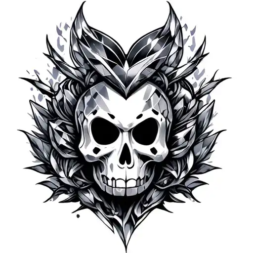 Jason Fuckinbloves Crystal Name