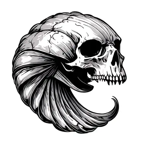 Shellback