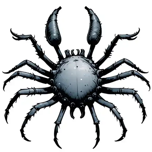 Bacteriophage