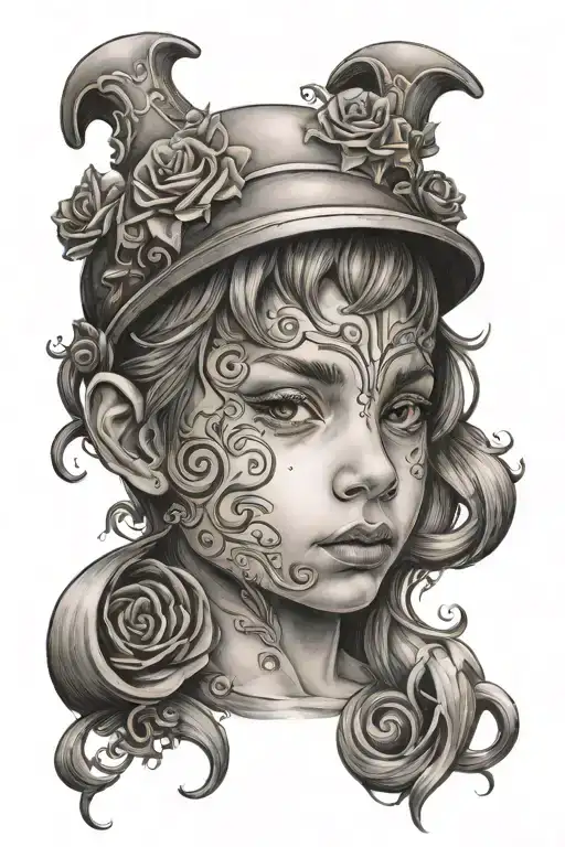 Enfant