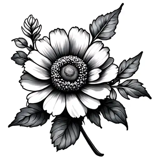Marigold