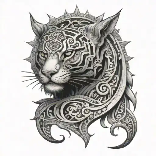 Anubbis