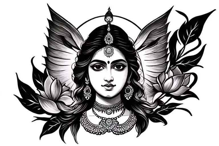 Sai Nikhila