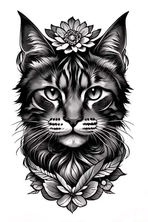 My Moms Birth Month Is July And My Dads Birth Month Is March I Am Persian And Mexican