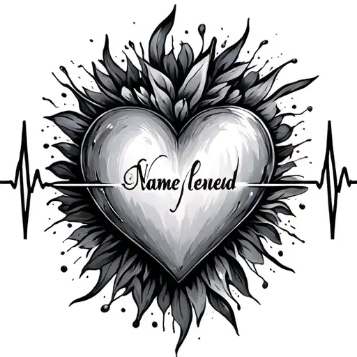 Name Heartbeat