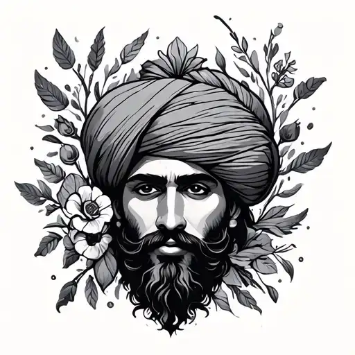 Punjab