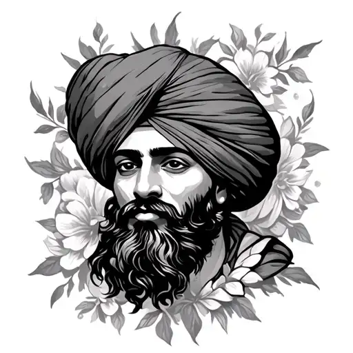 Punjab
