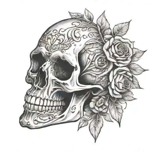 Memento Mori