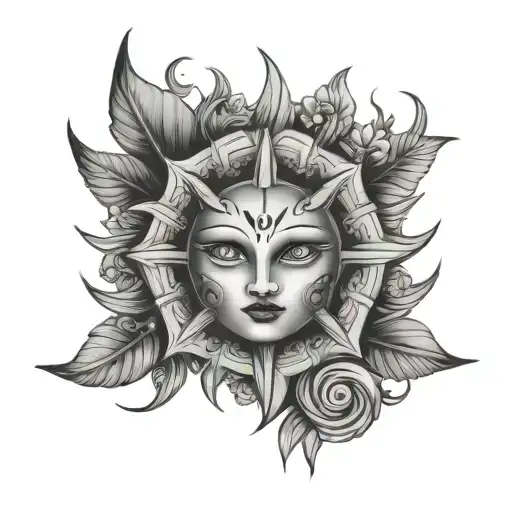 Sol