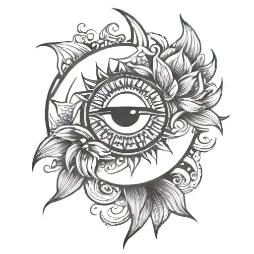 Sol