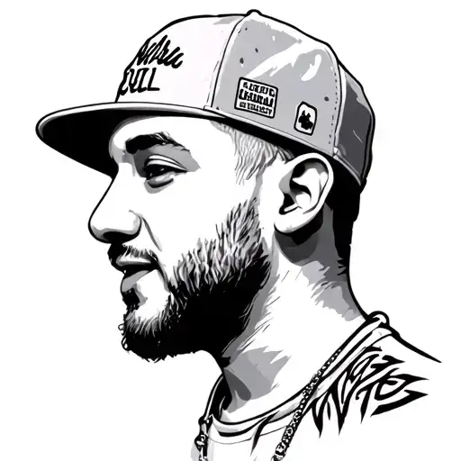 Mac Miller