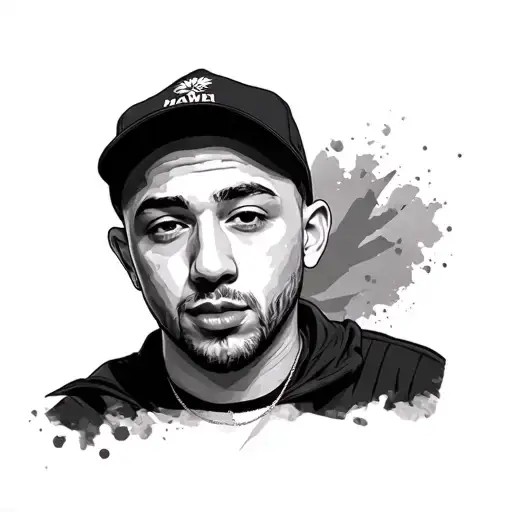 Mac Miller