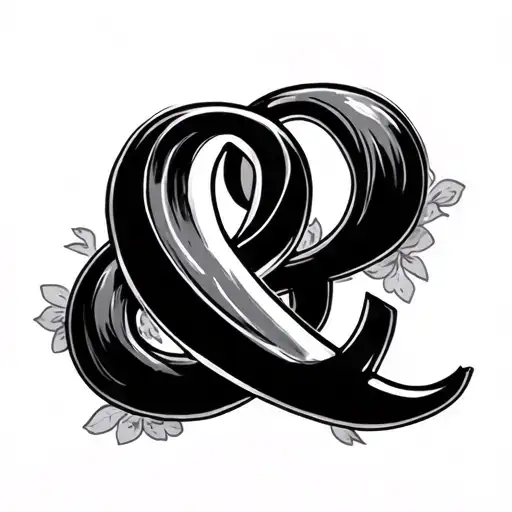 Ampersand