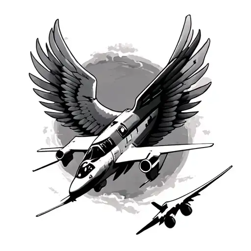 Kfir Avion